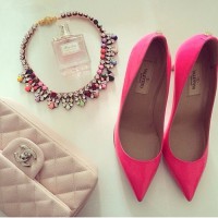 /album/fotogaleria/large-17-jpg/